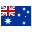 Country Flag