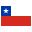 Country Flag