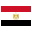 Country Flag