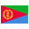 Country Flag