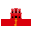 Country Flag