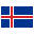 Country Flag