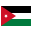 Country Flag