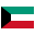 Country Flag