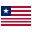 Country Flag