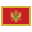 Country Flag