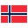 Country Flag