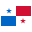 Country Flag