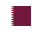 Country Flag
