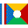 Country Flag