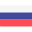 Country Flag