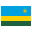 Country Flag