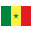 Country Flag