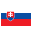 Country Flag