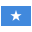 Country Flag