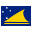 Country Flag
