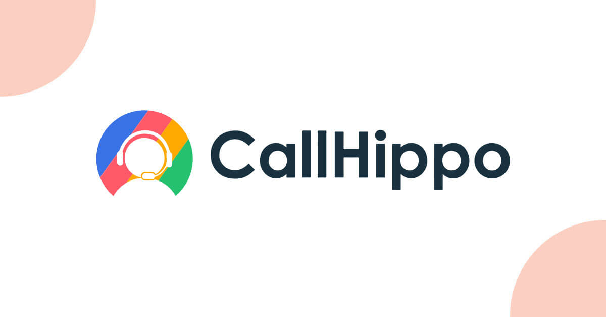 CallHippo Pricing Plans for Incoming & Outgoing Calls