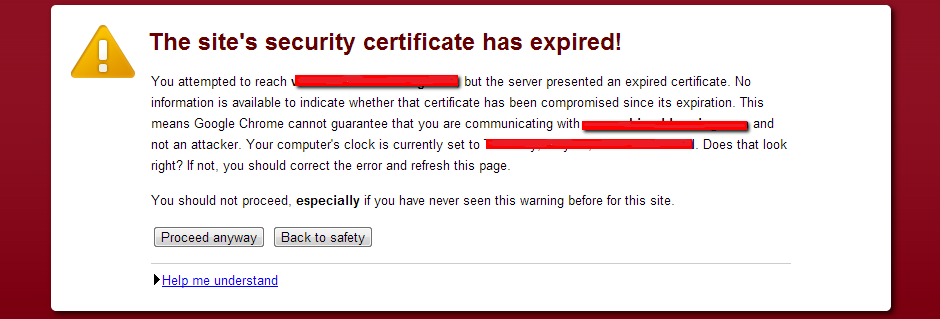 ssl-cert-expired