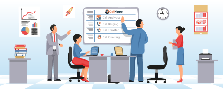 CallHippo---A-Complete-Guide_middle