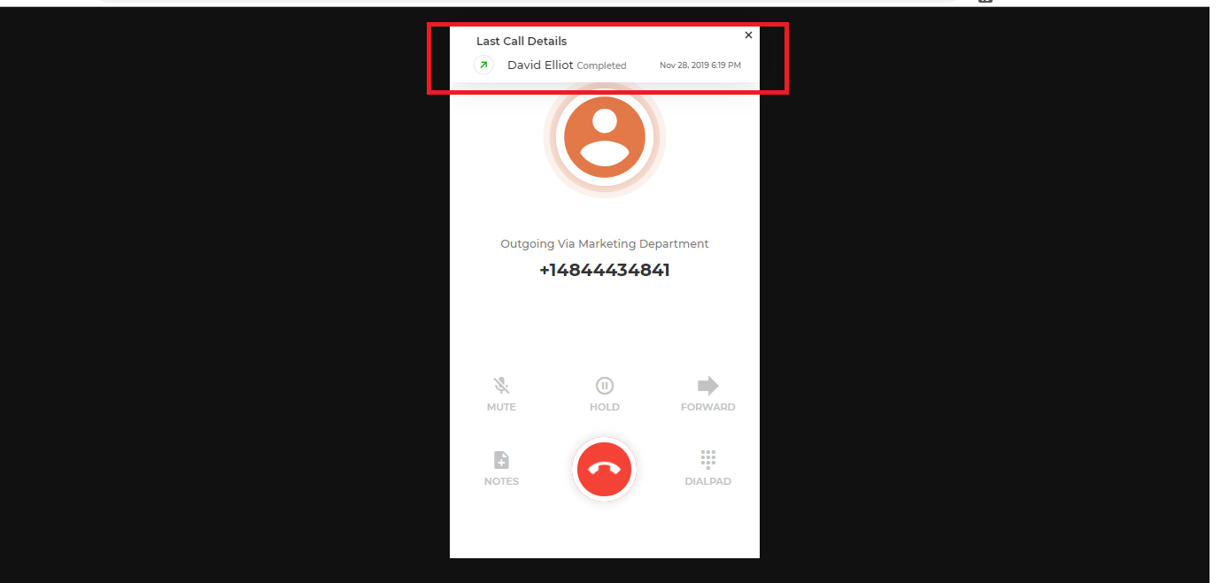 last-call-update