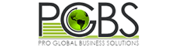 PGBS-logo