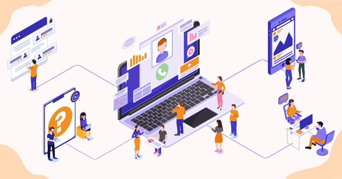 15 Customer Service Tips For Better Customer Experience