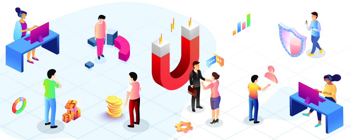 10 Best Ways to Manage Your Sales Pipeline