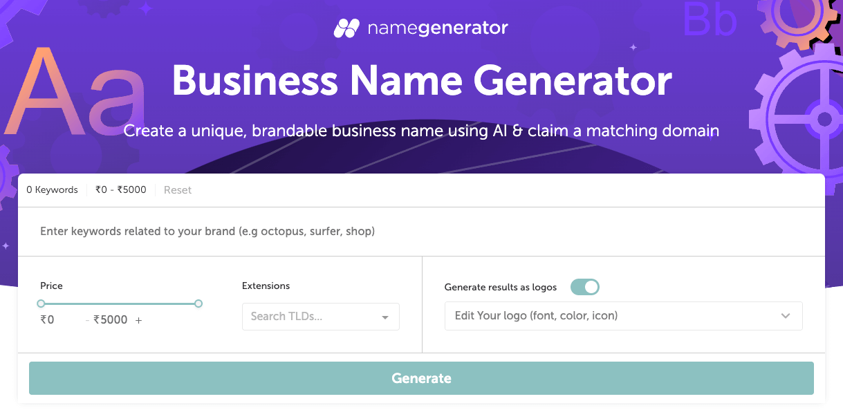 Namecheap