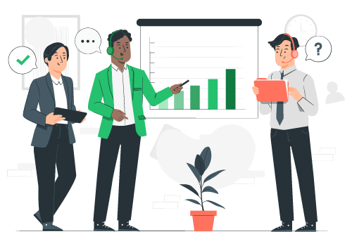 What-Is-Business-Communication-And-Why-Is-It-So-Crucial