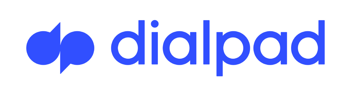 Dialpad logo