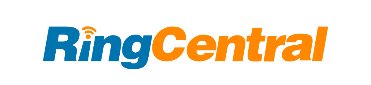 RingCentral Logo