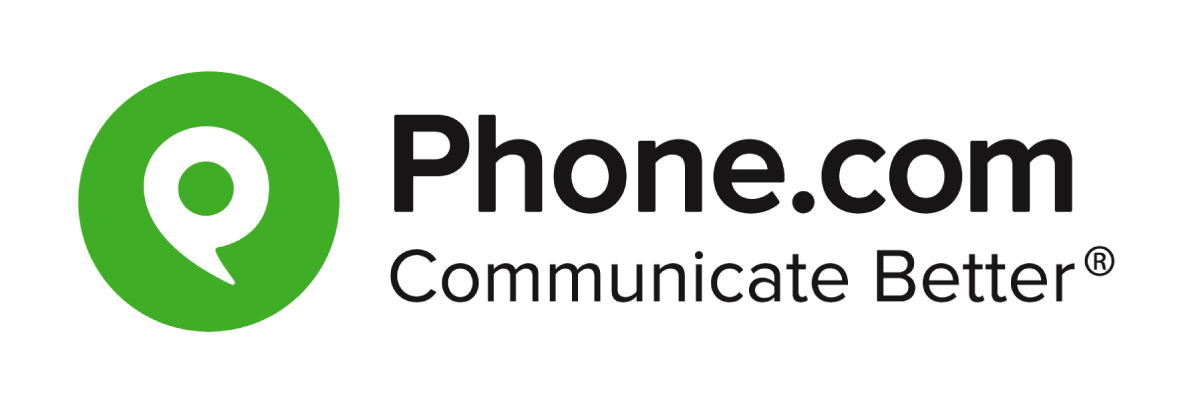 Phone.com Logo