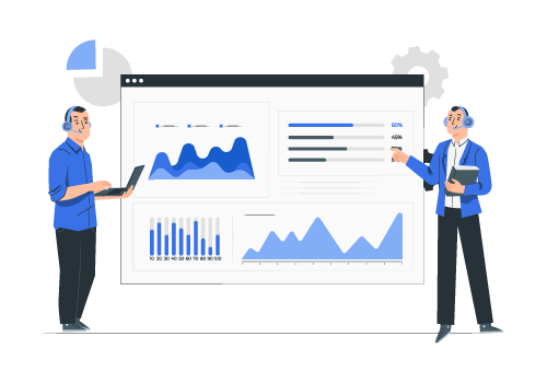 Top Call Center KPIs & Agent Productivity Metrics