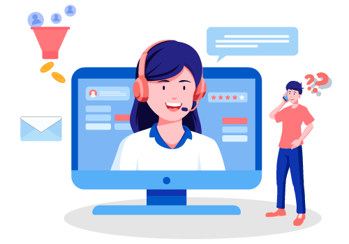 Best Practices for Call Center Quality Assurance