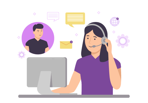 Understanding-a-Call-Centers-Average-Wait-Time-and-3-Easy-Ways-to-Reduce-It-03