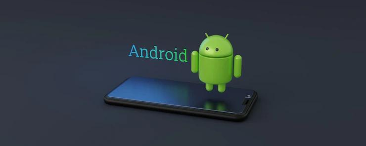 How to Record Phone Calls on Android