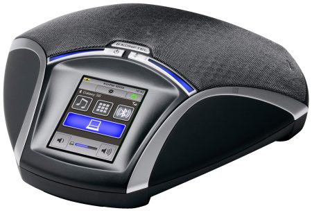 Konftel 55Wx 