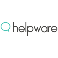 Helpware call center company in toronto
