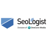 Seologist call center company in toronto