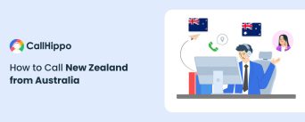 How To Call New Zealand From Australia? [Step-By-Step Guide]