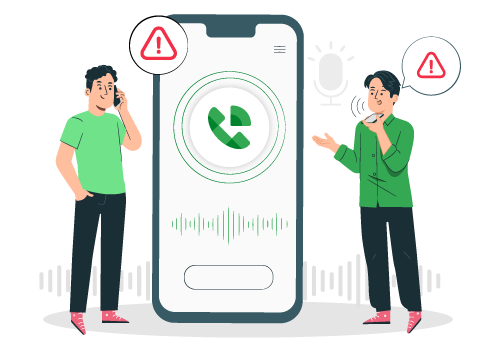 google-voice-app-not-ringing