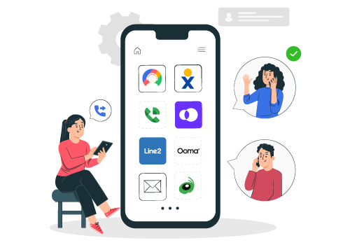 Call-Forwarding-Apps