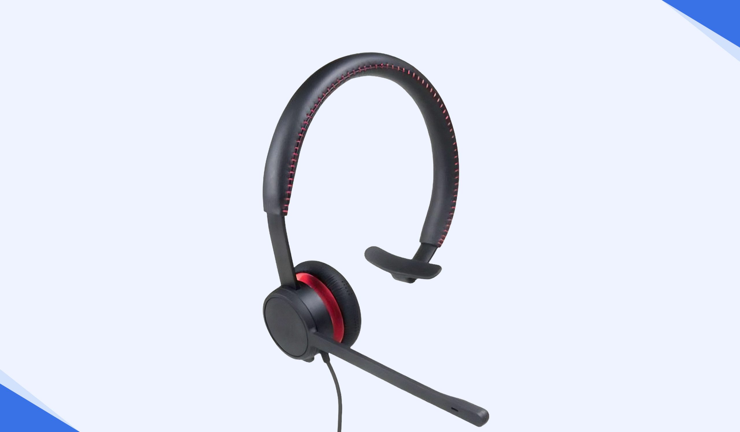 Avaya L139