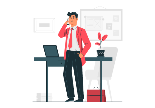 How-to-Add-a-Business-Line-to-Your-Cell-Phone