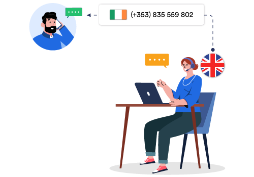 How-To-Call-UK-From-Ireland_vector-only