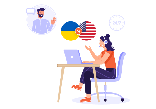 How-To-Call-Ukraine-From-US
