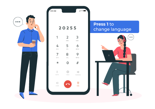 Open-Source-and-Free-IVR-Software