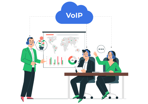 Top-Free-VoIP-Providers-for-Businesses_vector-only