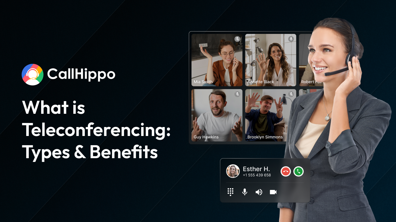 How to Use Whatsapp Business With Multiple Users