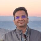 Ankit Dudhwewala